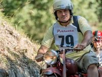 2015-08-30-Porretta Castelluccio-0336- D723851 600 72 f